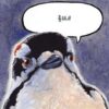 아장포스