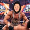 잘한다잘한다하니깐