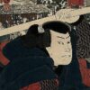 챠오미엔