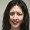 김두에